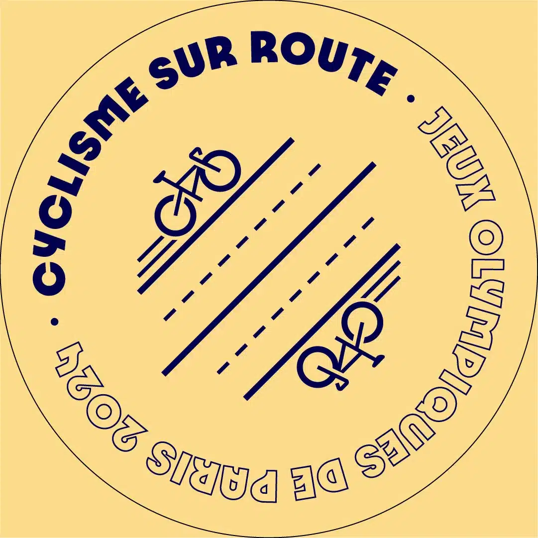 L'expertise De Laurence Melys: Couverture Cyclisme Sur RTL L'expertise De Laurence Melys: Couverture Cyclisme Sur RTL