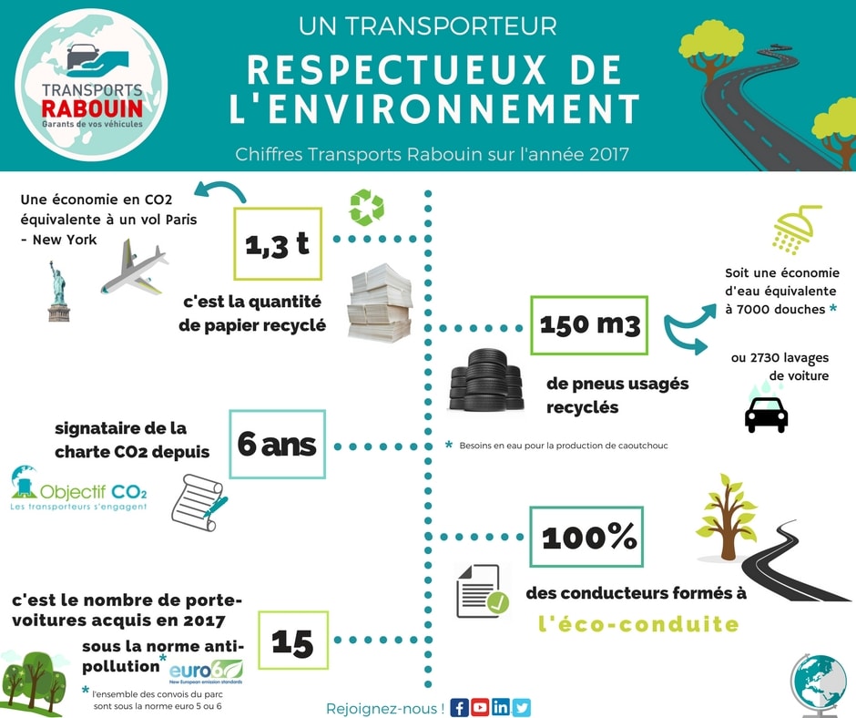 L'Héritage De José Aldo : Adaptation Et Succès Durable Dans Le MMA L'Héritage De José Aldo : Adaptation Et Succès Durable Dans Le MMA