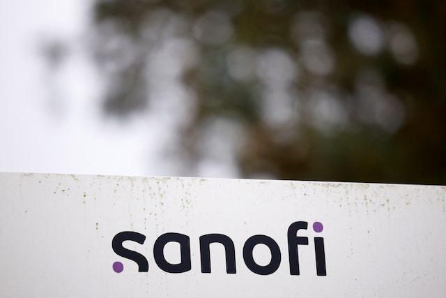 L'immunologie Innovante : Sanofi Investit Dans La Technologie De Dren Bio L'immunologie Innovante : Sanofi Investit Dans La Technologie De Dren Bio