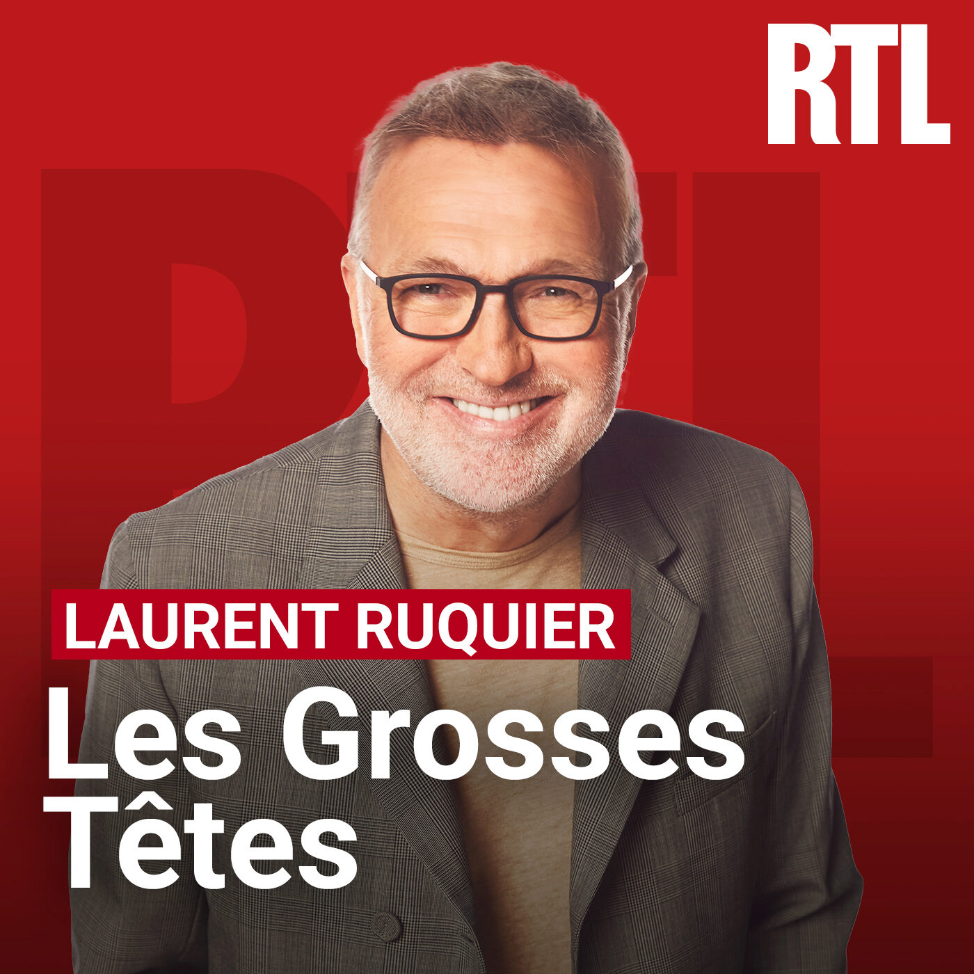 L'intégrale BFM Bourse Du Lundi 24 Février : Revue De Marché Complète L'intégrale BFM Bourse Du Lundi 24 Février : Revue De Marché Complète