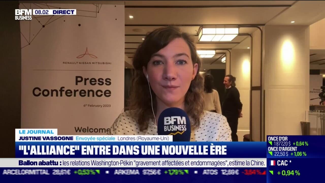 L'USMA Entre Dans Une Nouvelle Ère Après Le Départ De Sahbane L'USMA Entre Dans Une Nouvelle Ère Après Le Départ De Sahbane