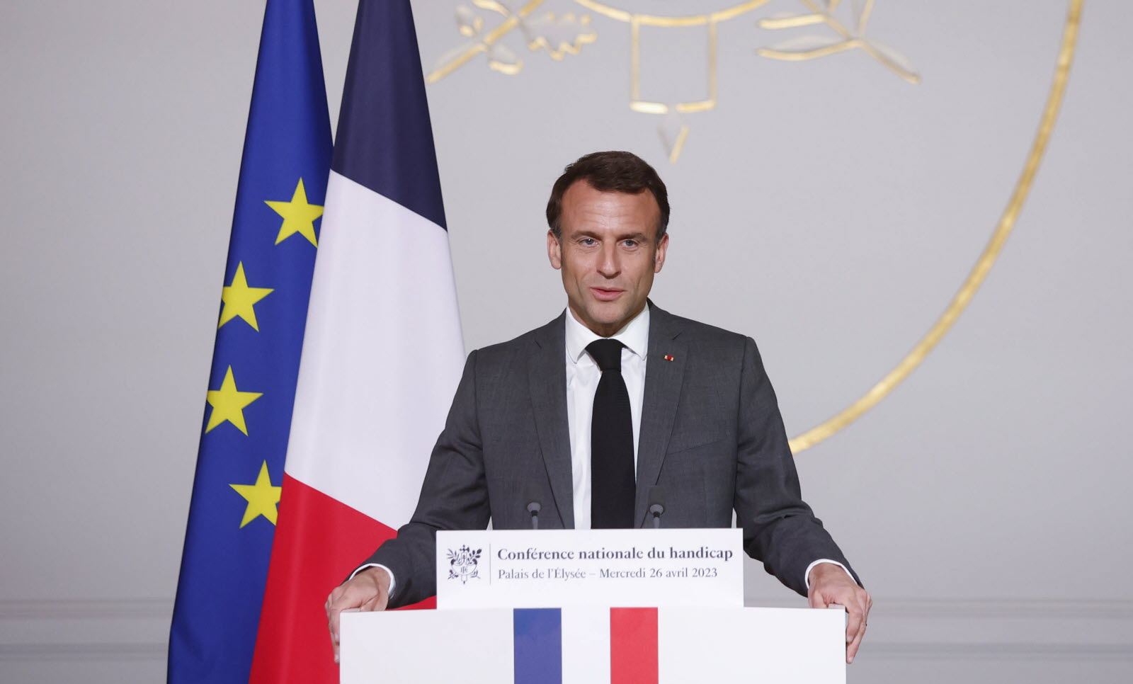 La BFM Bourse Du 17 Février À 15h Et 16h: Ce Qu'il Faut Retenir La BFM Bourse Du 17 Février À 15h Et 16h: Ce Qu'il Faut Retenir