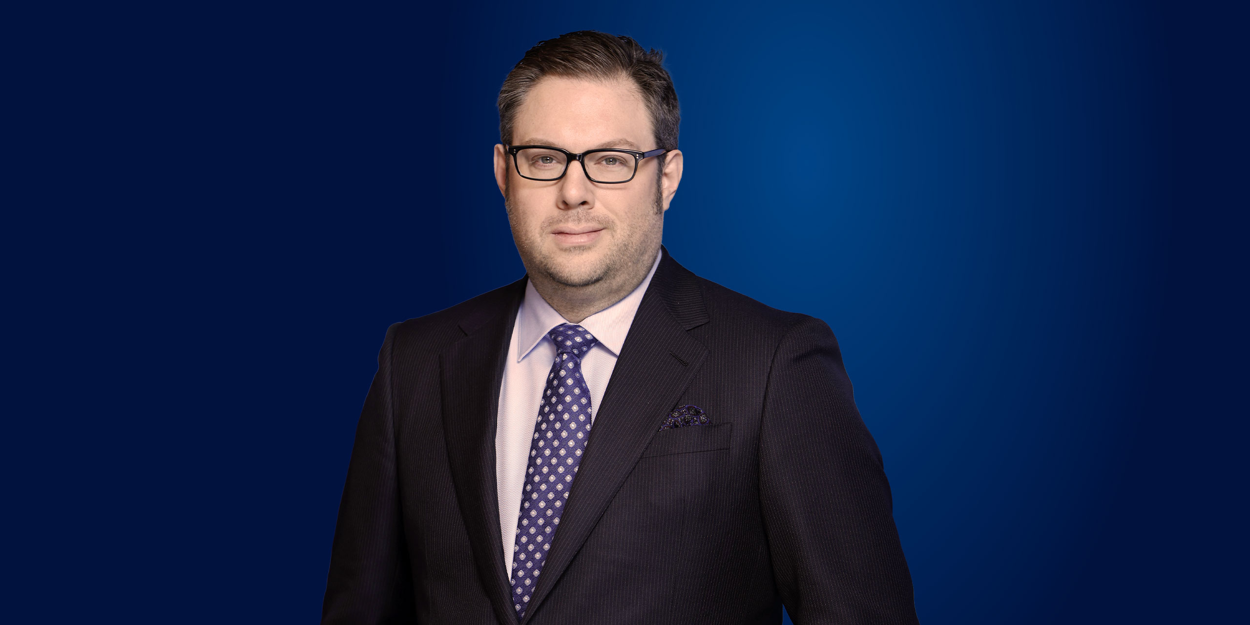 La Carte Blanche De Marc Fiorentino : Analyse Et Perspectives La Carte Blanche De Marc Fiorentino : Analyse Et Perspectives