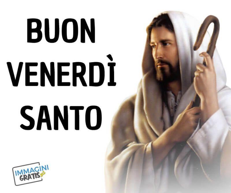 La Croce E Feltri:  Un'Opinione Controversa Sul Venerdì Santo