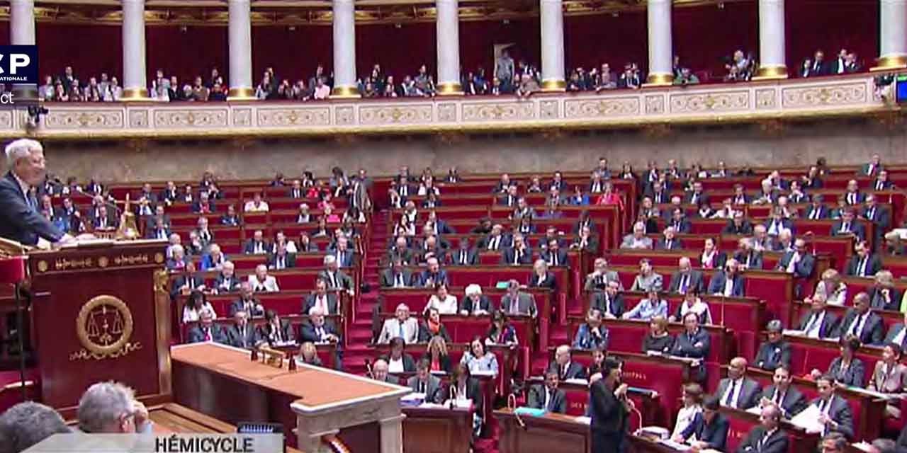 La Dispute Ardisson-Baffie: Accusations De Machisme Et Conséquences. La Dispute Ardisson-Baffie: Accusations De Machisme Et Conséquences.