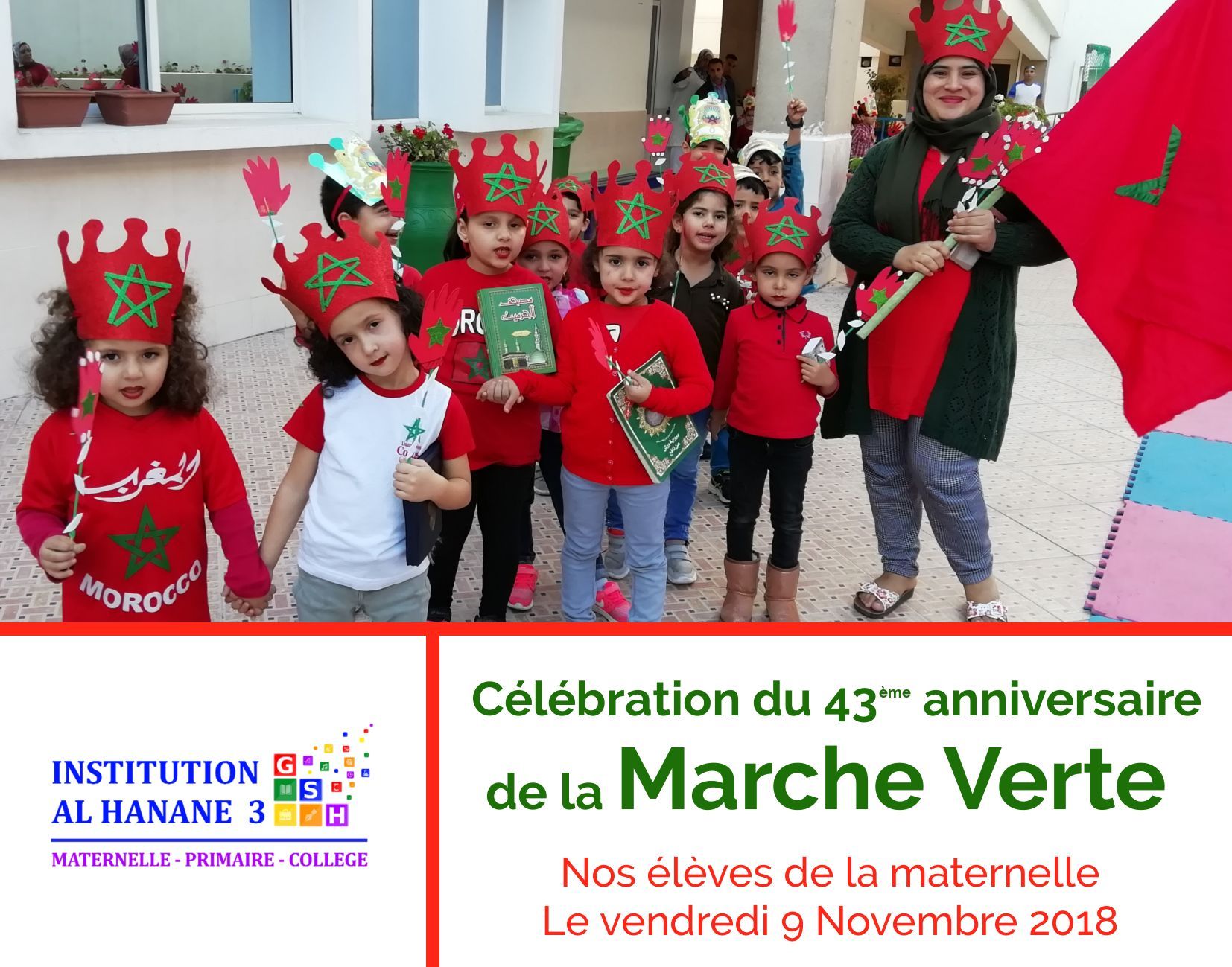 La Fête De La Marche De Parçay-sur-Vienne : Un Événement Populaire La Fête De La Marche De Parçay-sur-Vienne : Un Événement Populaire