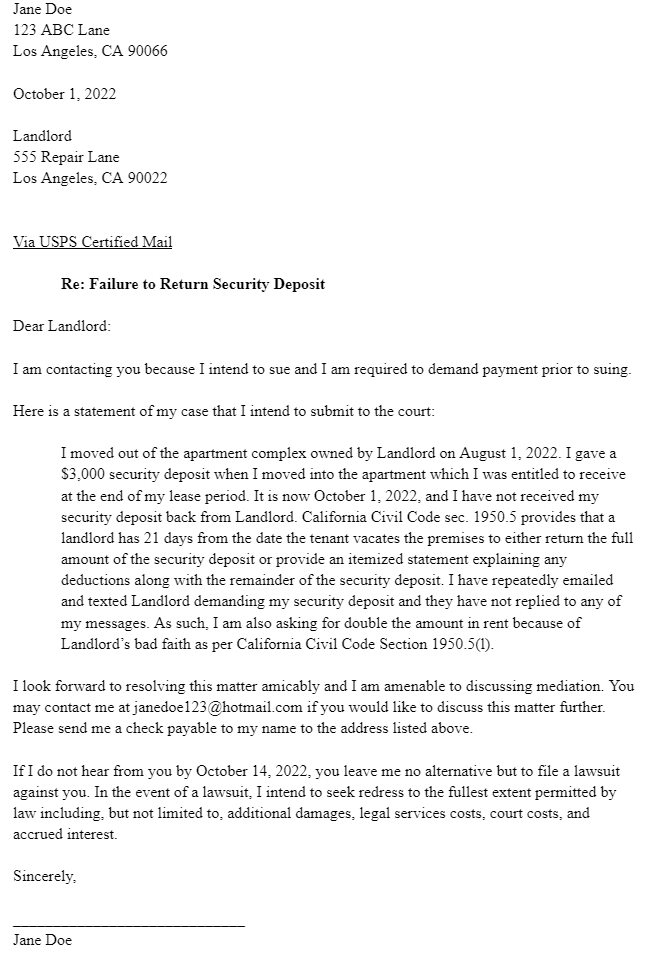 LA Fires Fuel Landlord Price Gouging Claims: A Growing Concern LA Fires Fuel Landlord Price Gouging Claims: A Growing Concern