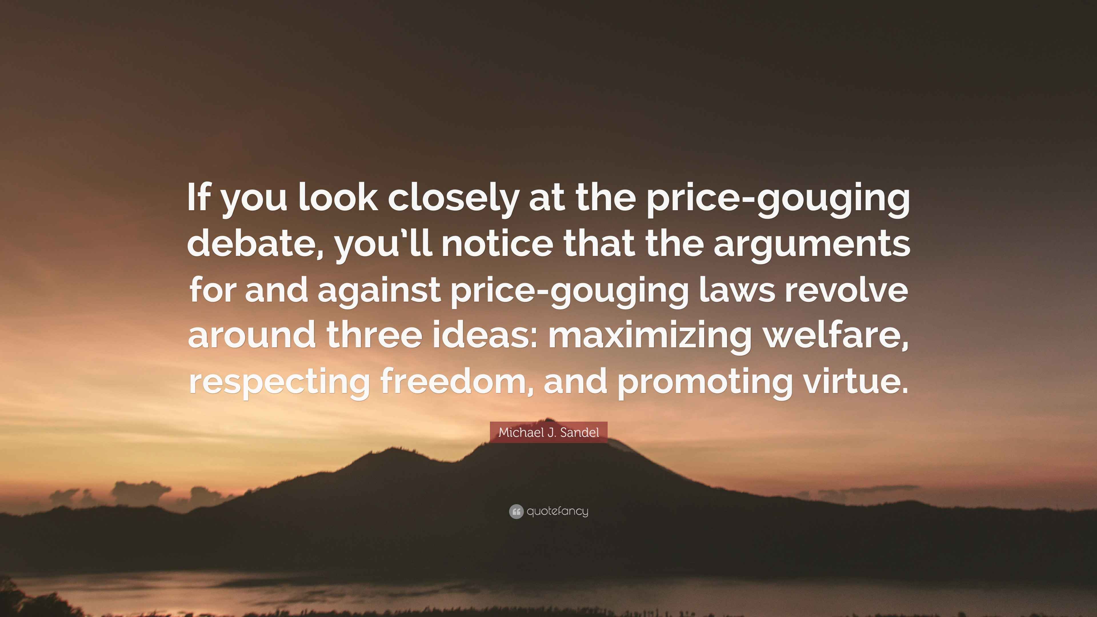 LA Fires Fuel Landlord Price Gouging Debate: A Real Estate Perspective LA Fires Fuel Landlord Price Gouging Debate: A Real Estate Perspective