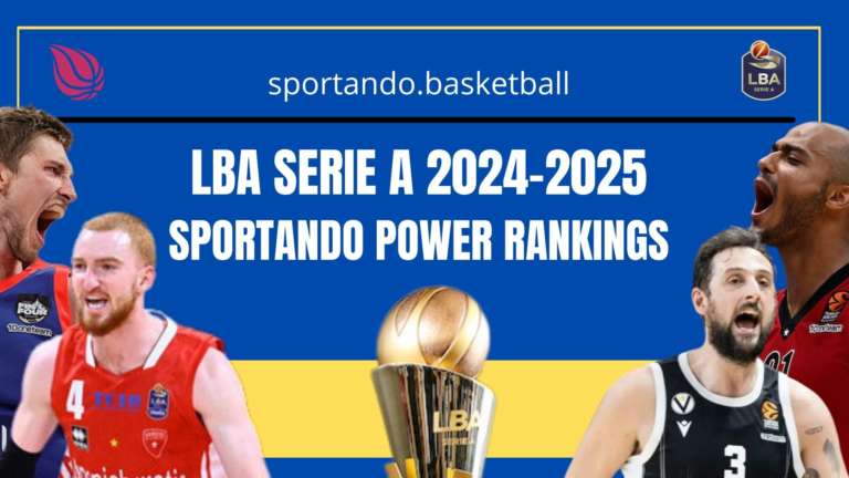 La Flaminia Torna A Competere: Dalla Quinta Alla Seconda Posizione