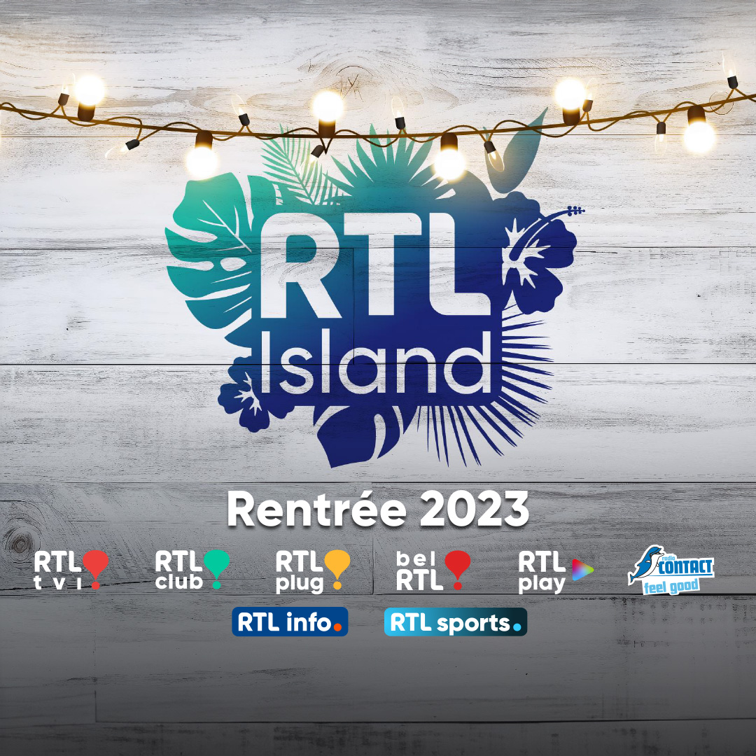La Guerre Contre L'IPTV : RTBF Et RTL Belgium Défendent Leurs Droits La Guerre Contre L'IPTV : RTBF Et RTL Belgium Défendent Leurs Droits