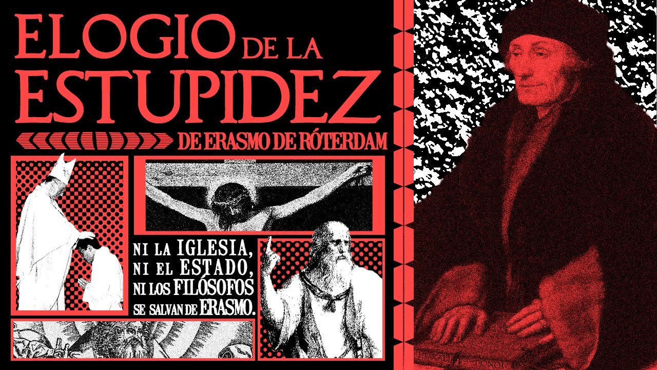 La Guillotina Y La Prevención De La Estupidez: Una Metáfora La Guillotina Y La Prevención De La Estupidez: Una Metáfora