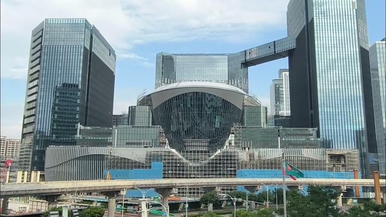 LaLaport南港店3/20盛大開幕!哈利波特專賣店預約詳情及注意事項 LaLaport南港店3/20盛大開幕!哈利波特專賣店預約詳情及注意事項