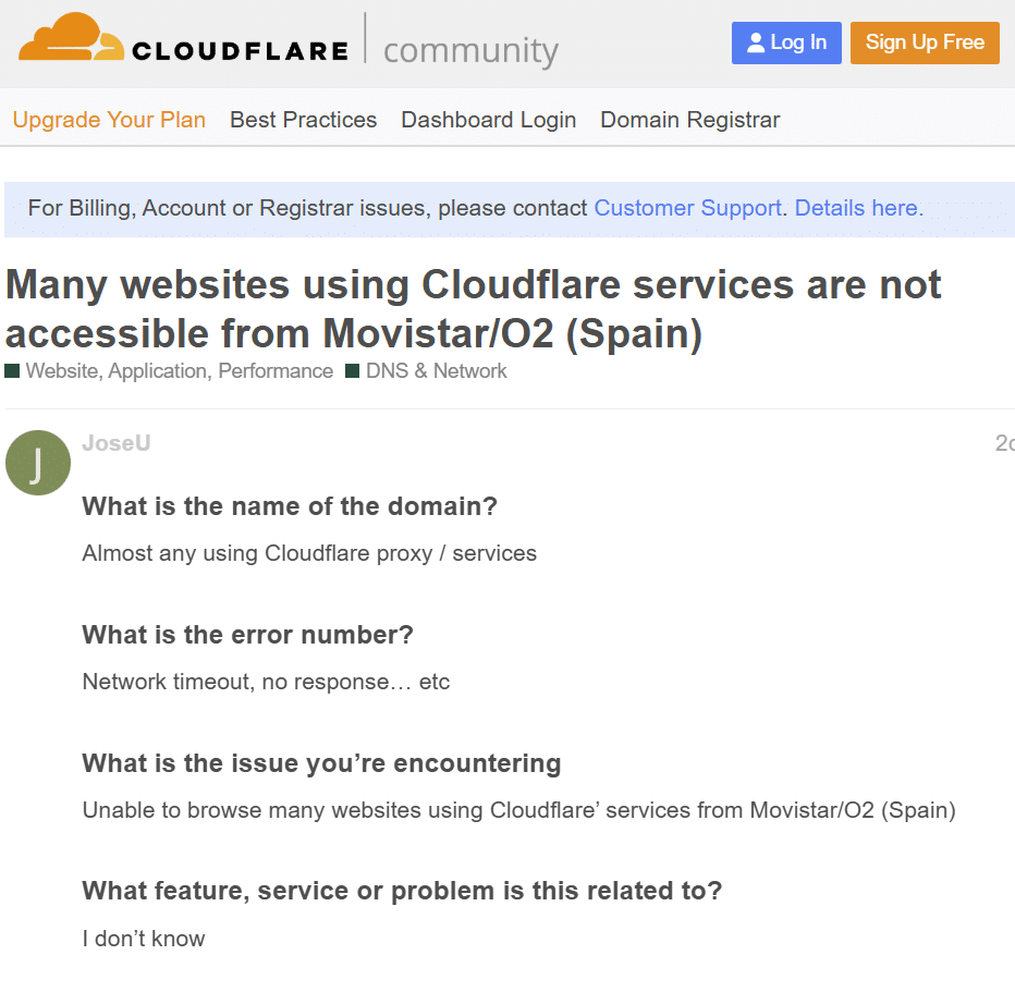 LaLiga Demands Google Testify On Piracy: Criminal Liability Sought LaLiga Demands Google Testify On Piracy: Criminal Liability Sought
