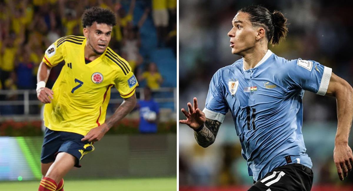 La Liga Española: Sigue En Vivo El R. Sociedad Vs Sevilla La Liga Española: Sigue En Vivo El R. Sociedad Vs Sevilla