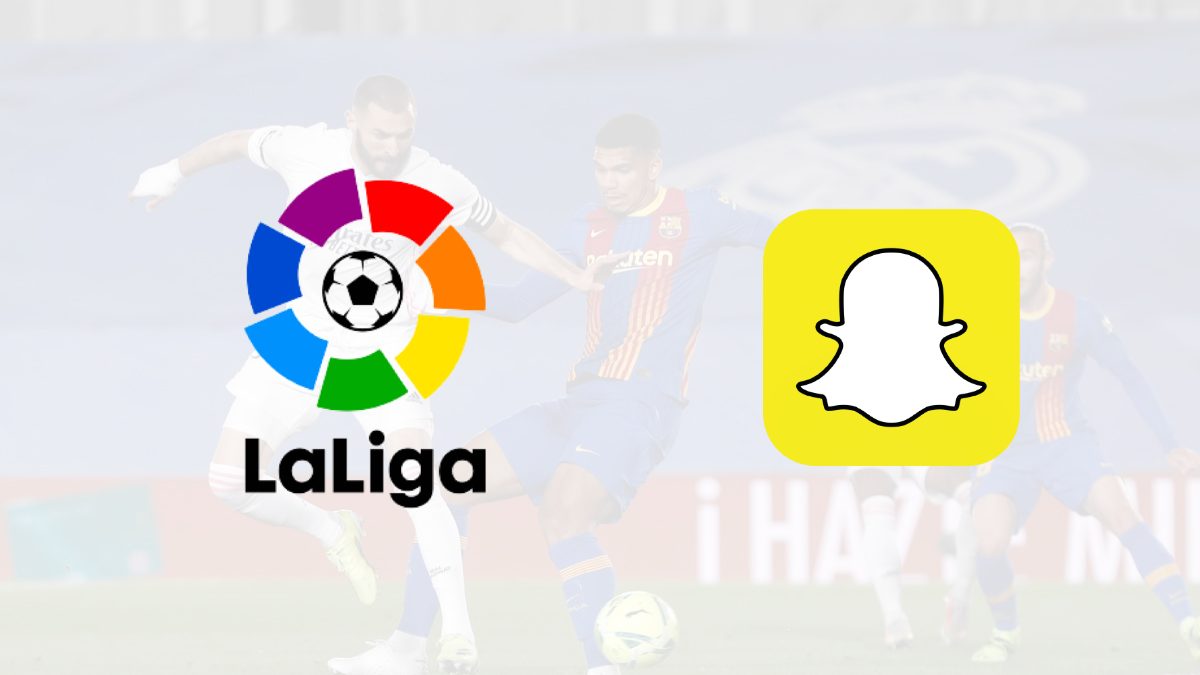 LaLiga Extends Reach With Multi-Year FanCode Partnership LaLiga Extends Reach With Multi-Year FanCode Partnership