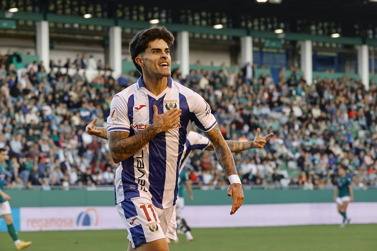 LaLiga HyperMotion: Ver Almería - Eldense Online En Vivo LaLiga HyperMotion: Ver Almería - Eldense Online En Vivo