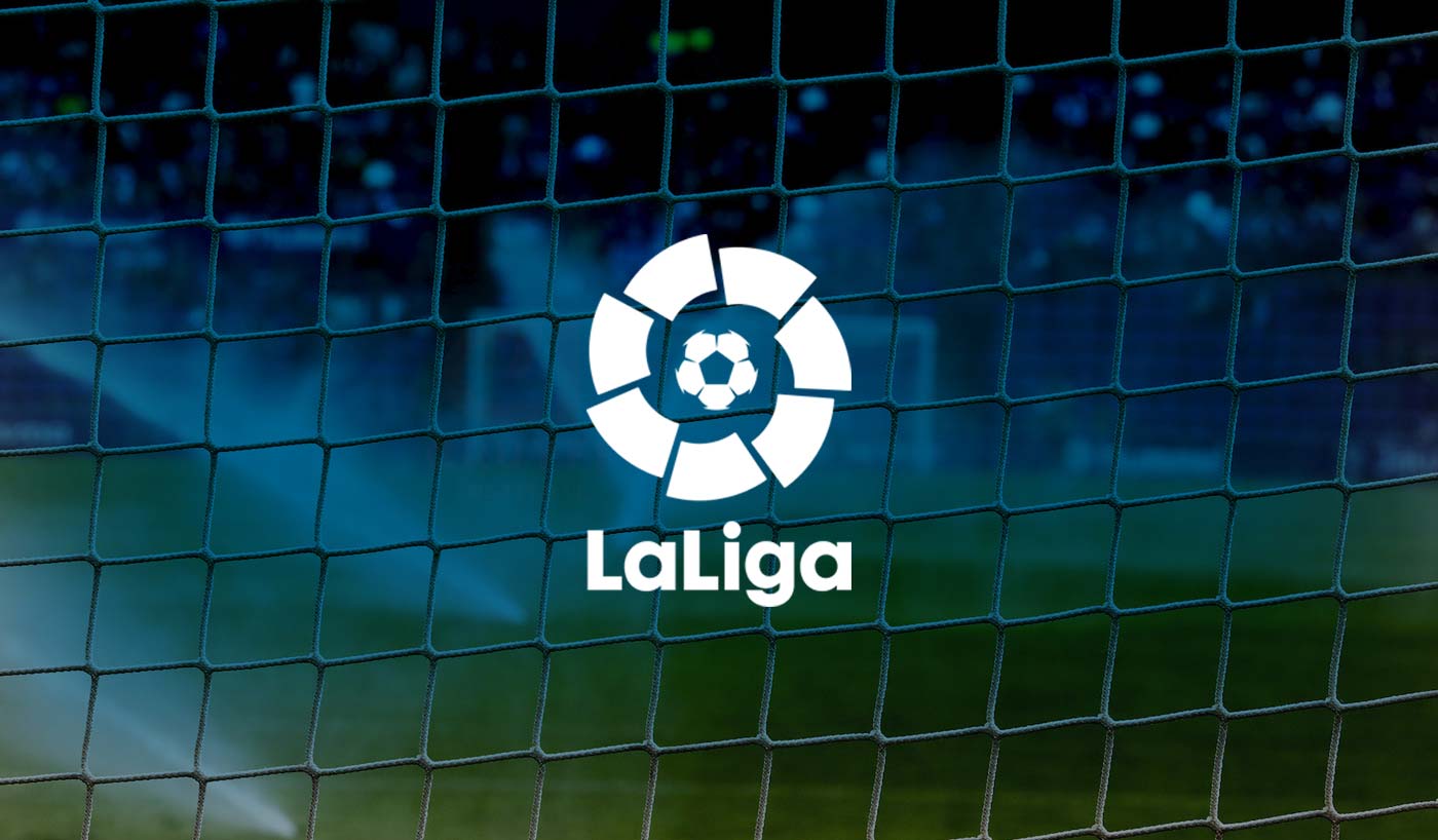 LaLiga's AI Strategy: Leading Innovation In Football LaLiga's AI Strategy: Leading Innovation In Football