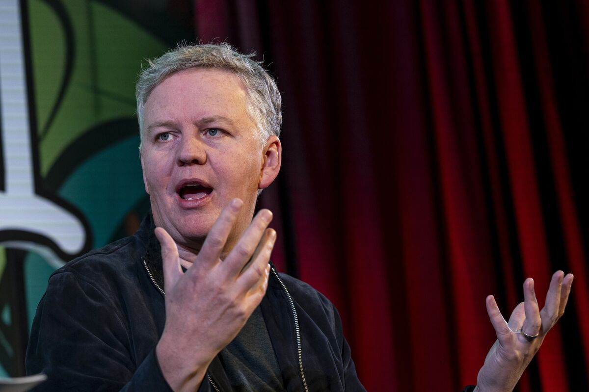 LaLiga's Illegal Blocking: Cloudflare Fights Back In Court LaLiga's Illegal Blocking: Cloudflare Fights Back In Court