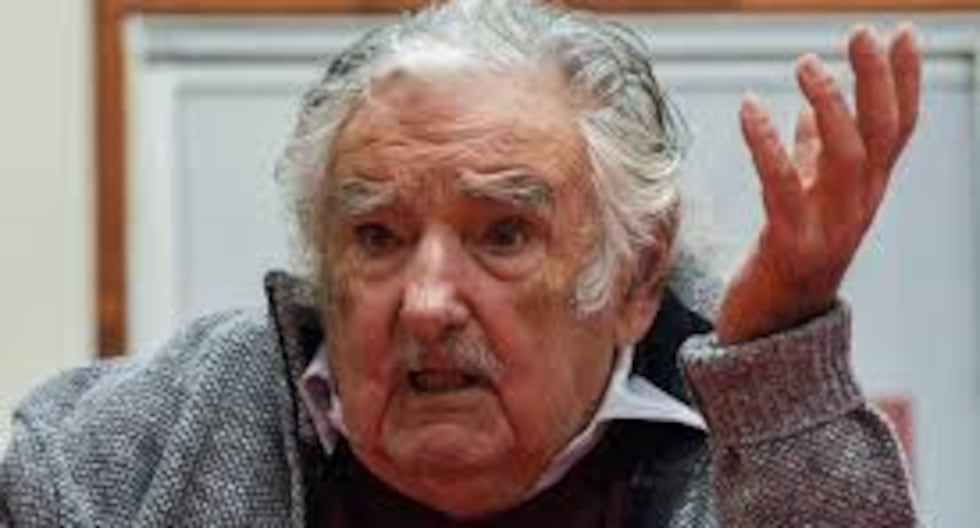 La Muerte De José Mujica: El Expresidente De Uruguay Muere A Los 89 Años La Muerte De José Mujica: El Expresidente De Uruguay Muere A Los 89 Años
