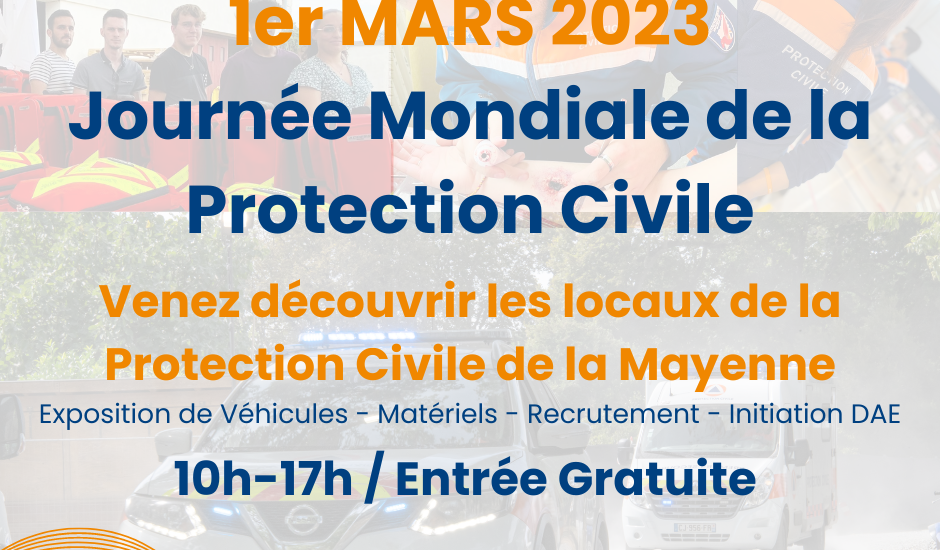 La Protection Civile Allemande : Un Secteur Négligé, Désormais Prioritaire La Protection Civile Allemande : Un Secteur Négligé, Désormais Prioritaire