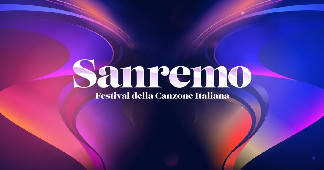 La Rai Diffida Il Comune Di Sanremo: Il Motivo Del Contendere La Rai Diffida Il Comune Di Sanremo: Il Motivo Del Contendere