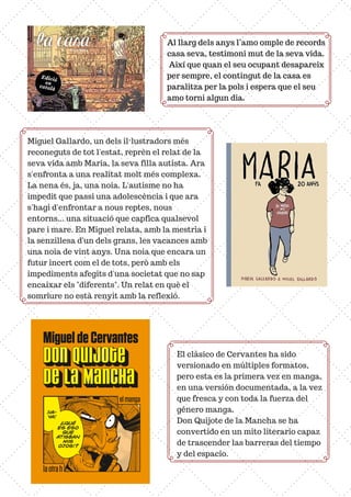 La Relació Entre Albert De Mònaco I Charlene: Un Futur Incert Després De La Seva Separació La Relació Entre Albert De Mònaco I Charlene: Un Futur Incert Després De La Seva Separació