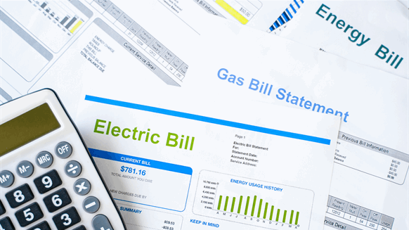 LA Rent Increases After Fires Spark Price Gouging Controversy LA Rent Increases After Fires Spark Price Gouging Controversy