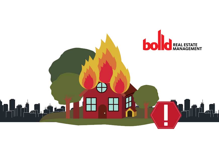 LA Rental Market Exploited After Fires: Landlords Under Fire LA Rental Market Exploited After Fires: Landlords Under Fire