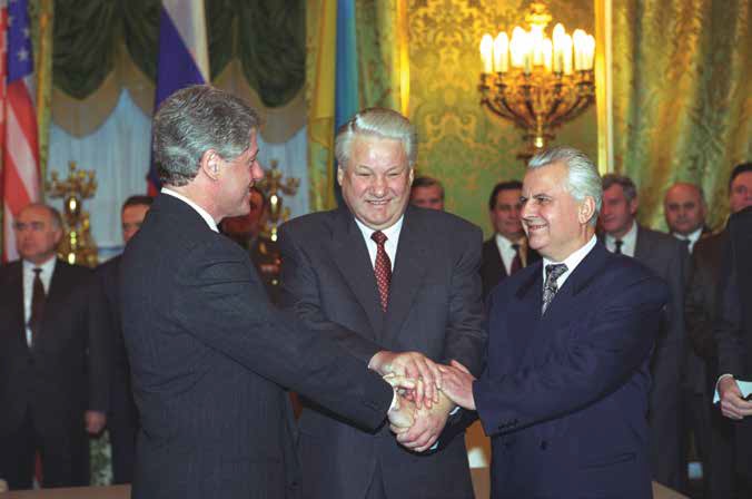 La Risposta Dell'UE Alla Retorica Nucleare Di Medvedev E Alla Presunta Russofobia La Risposta Dell'UE Alla Retorica Nucleare Di Medvedev E Alla Presunta Russofobia