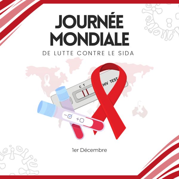 La RTBF Et La Journée Mondiale Du Fact-checking :  Vérification Des Faits Et Lutte Contre Les Fake News