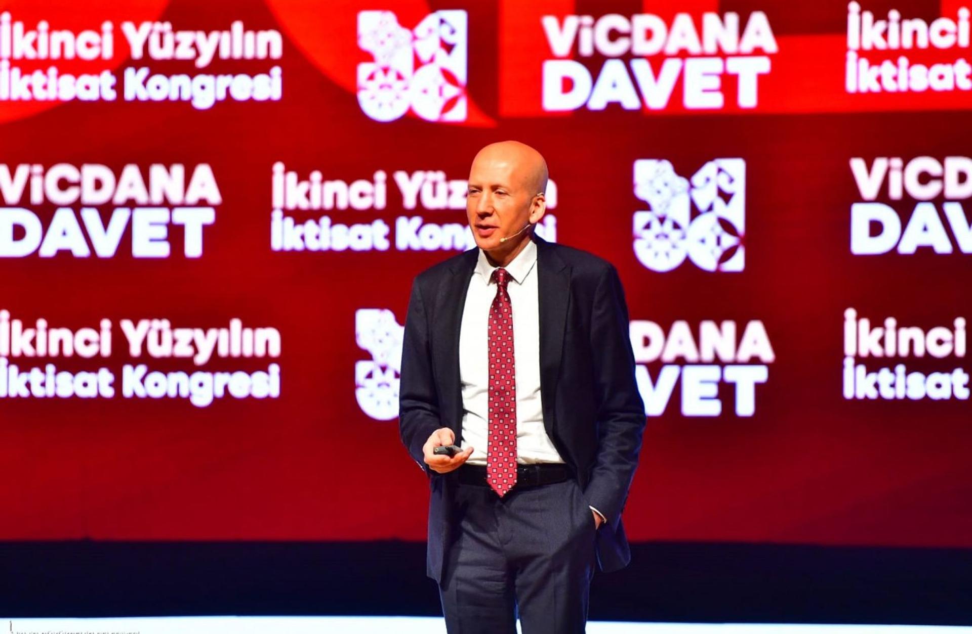 Lagarde'nin Son Açıklamaları: Fiyat İstikrarı Hedefi Ve Ekonomik Görünüm Lagarde'nin Son Açıklamaları: Fiyat İstikrarı Hedefi Ve Ekonomik Görünüm