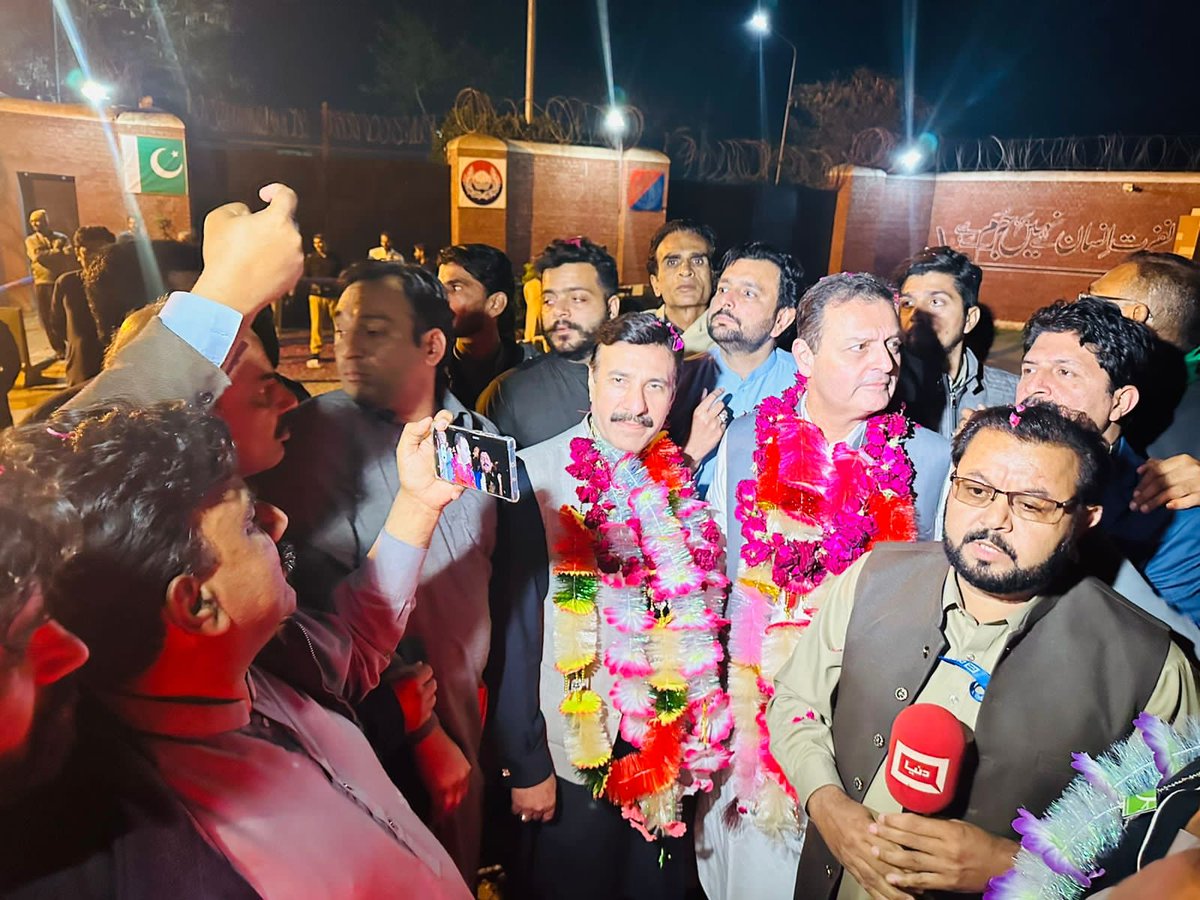 لاہور ہائیکورٹ اور ضلعی عدلیہ: ججز کے لیے طبی بیمہ کا پروگرام شروع لاہور ہائیکورٹ اور ضلعی عدلیہ: ججز کے لیے طبی بیمہ کا پروگرام شروع