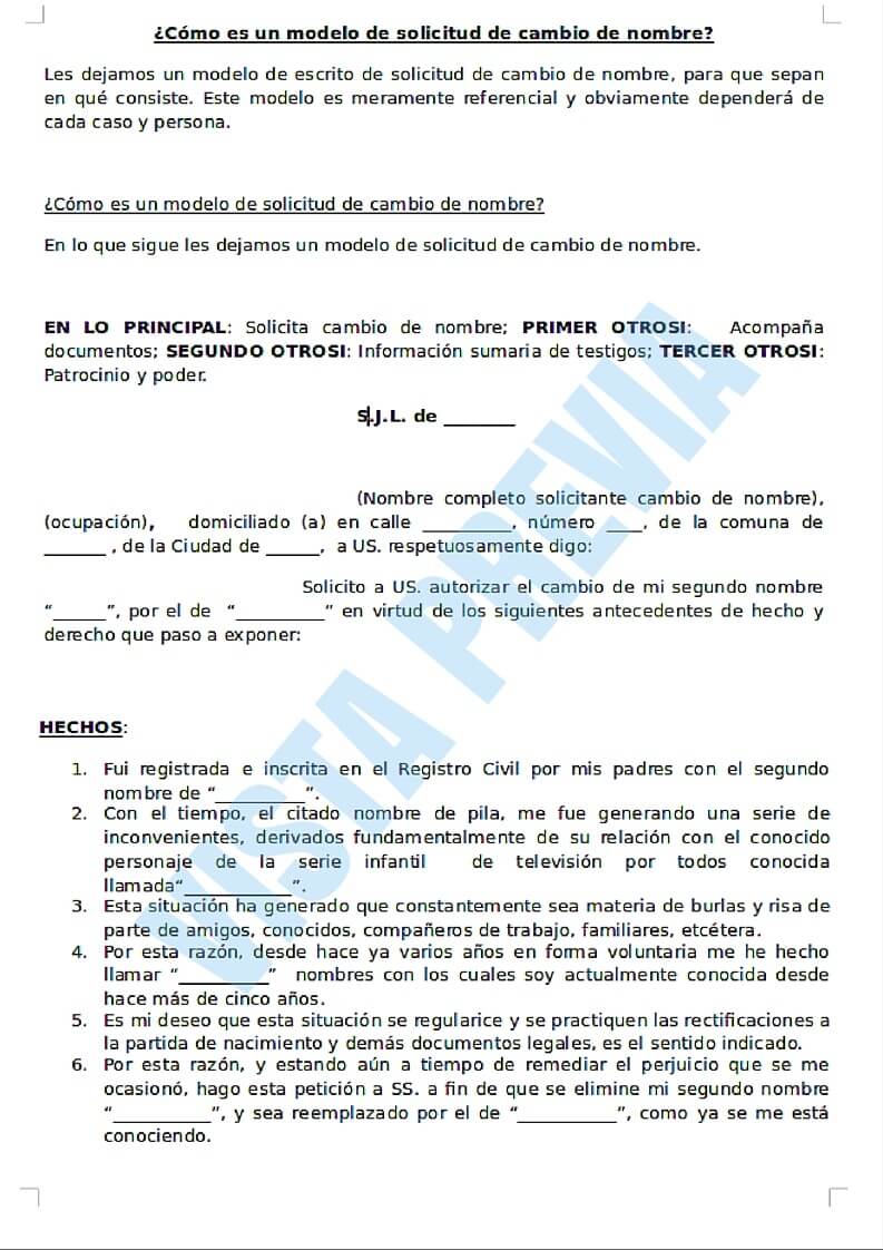 Laicidad Uruguaya: Reflexiones Sobre El Cambio De Nombre De Semana Santa A Semana De Turismo. Laicidad Uruguaya: Reflexiones Sobre El Cambio De Nombre De Semana Santa A Semana De Turismo.