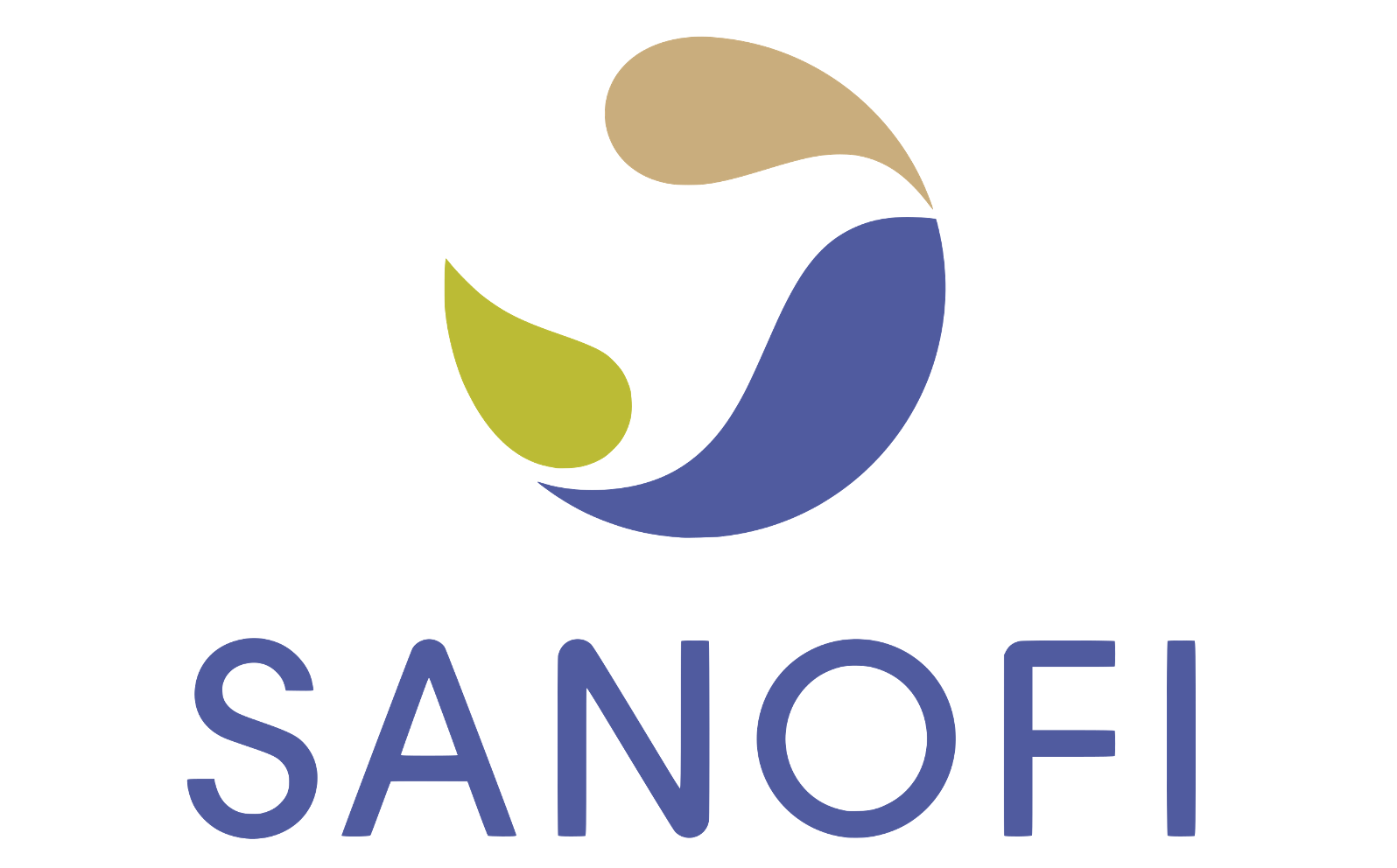 Lancement D'un Nouveau Site Sanofi En France - Communiqué De Presse Lancement D'un Nouveau Site Sanofi En France - Communiqué De Presse