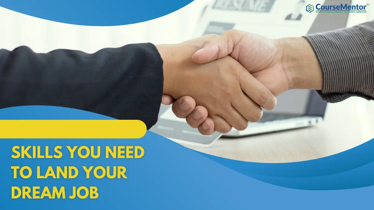 Land Your Dream Job: 5 Do's And Don'ts In The Private Credit Industry Land Your Dream Job: 5 Do's And Don'ts In The Private Credit Industry