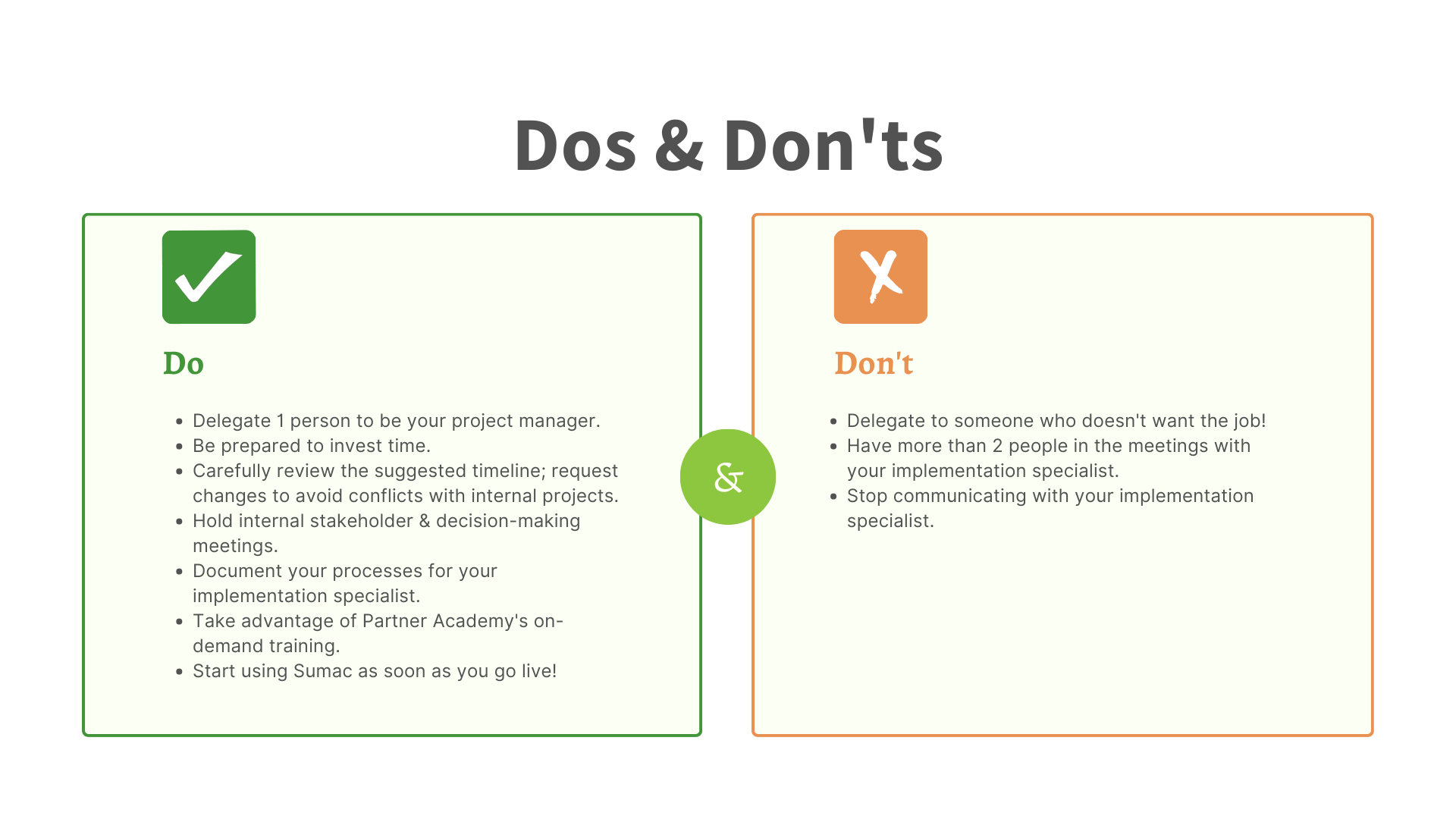 Land Your Dream Private Credit Job: 5 Key Do's And Don'ts Land Your Dream Private Credit Job: 5 Key Do's And Don'ts