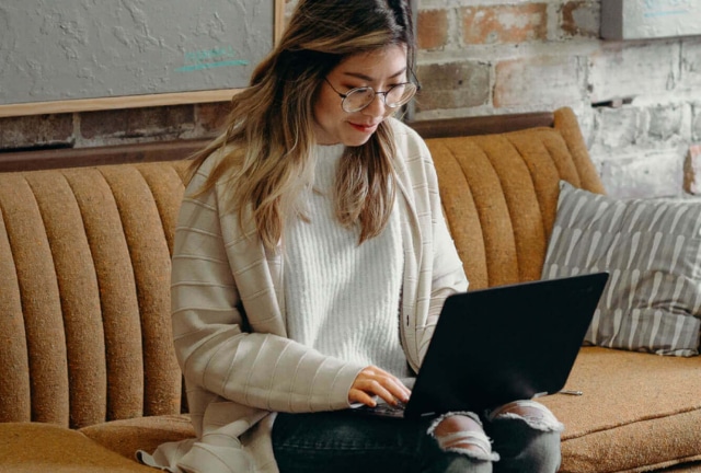 Land Your Dream Private Credit Role: 5 Crucial Do's And Don'ts Land Your Dream Private Credit Role: 5 Crucial Do's And Don'ts