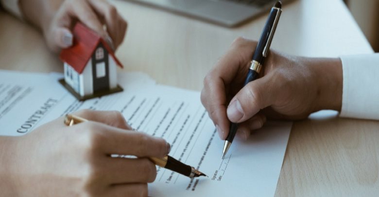 Land Your Dream Private Credit Role: 5 Crucial Tips Land Your Dream Private Credit Role: 5 Crucial Tips