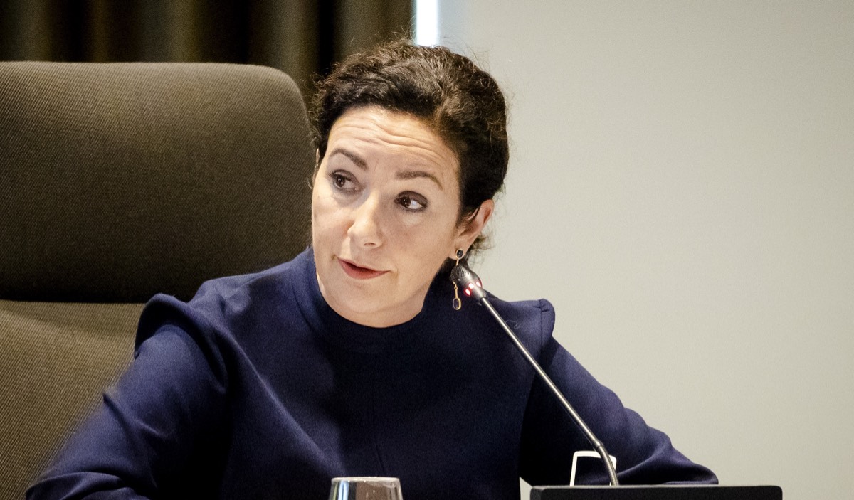 Landelijk Vuurwerkverbod: Toch 1 Op 6 Die Het Blijft Kopen Landelijk Vuurwerkverbod: Toch 1 Op 6 Die Het Blijft Kopen