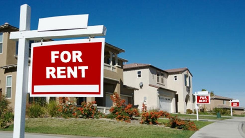 Landlord Price Gouging In The Wake Of LA Fires: A Celebrity's Perspective Landlord Price Gouging In The Wake Of LA Fires: A Celebrity's Perspective