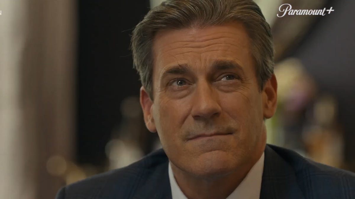 Landman Season 2: Who's Back And Who's Not? Landman Season 2: Who's Back And Who's Not?