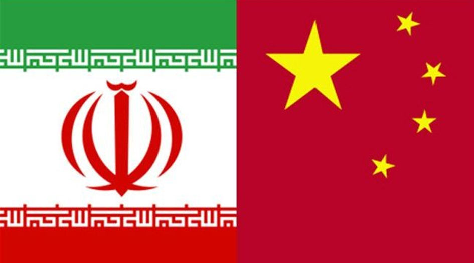 لارام والخطوط الجوية الصينية الجنوبية توقعان مذكرة تفاهم لخدمة السوق الأفريقي الصيني لارام والخطوط الجوية الصينية الجنوبية توقعان مذكرة تفاهم لخدمة السوق الأفريقي الصيني