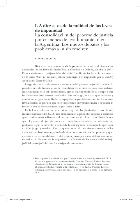 Las Novedades En La Citación De Instituto Y El Once Inicial Contra Lanús Las Novedades En La Citación De Instituto Y El Once Inicial Contra Lanús