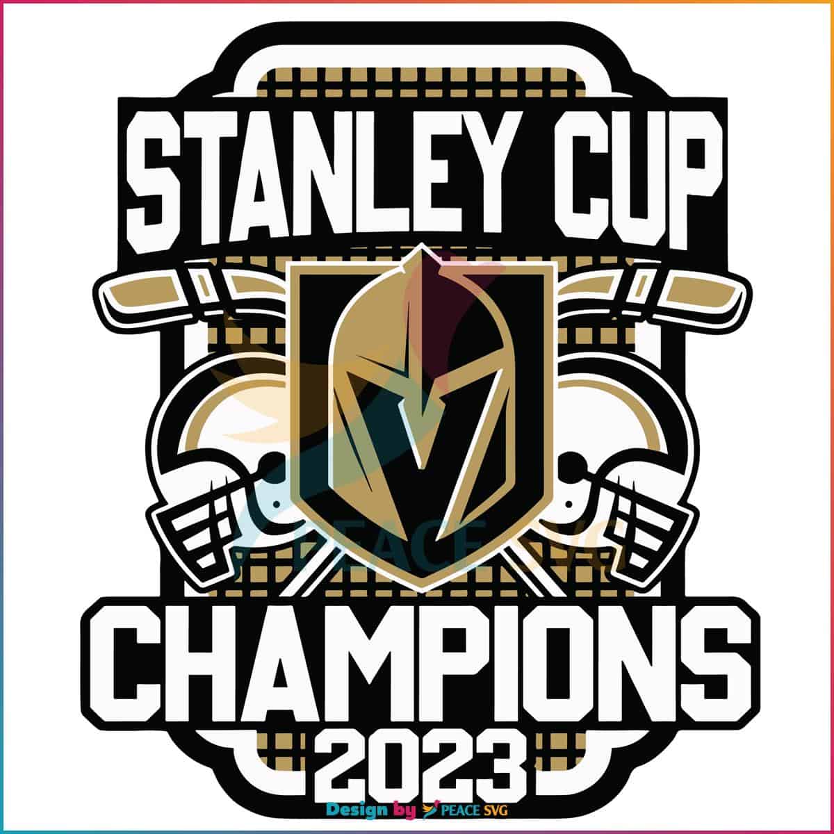 Las Vegas Golden Knights: Road To The Stanley Cup Final Las Vegas Golden Knights: Road To The Stanley Cup Final