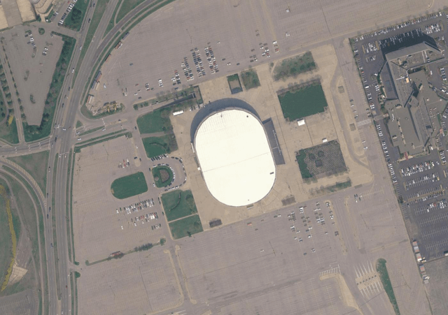 Las Vegas Sands Ends Pursuit Of Nassau Coliseum Casino Resort Las Vegas Sands Ends Pursuit Of Nassau Coliseum Casino Resort