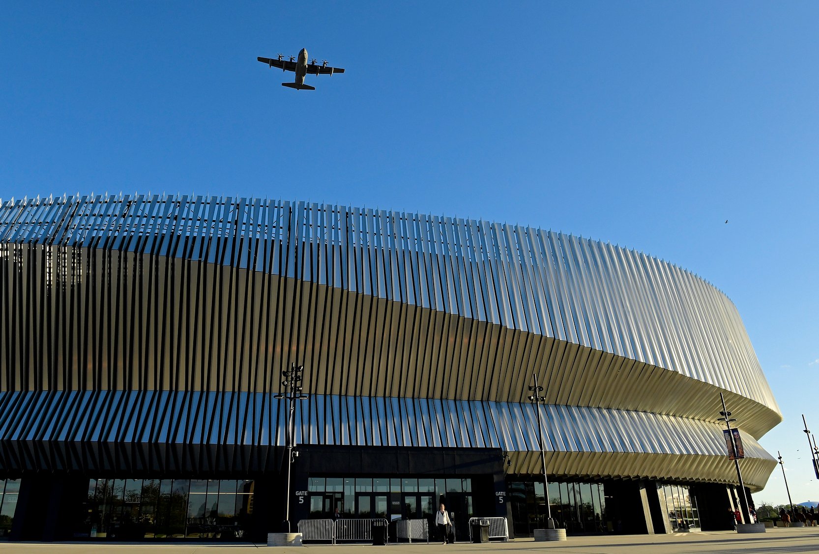 Las Vegas Sands Pulls Out Of Nassau Coliseum Casino Resort Development Las Vegas Sands Pulls Out Of Nassau Coliseum Casino Resort Development