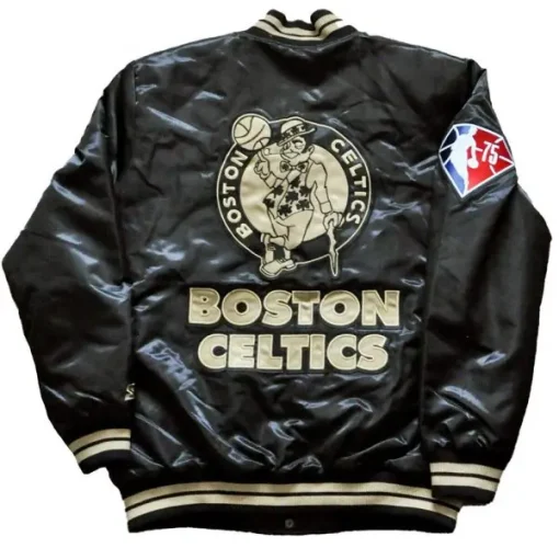 Last Chance For Cheap Boston Celtics Championship Gear Last Chance For Cheap Boston Celtics Championship Gear