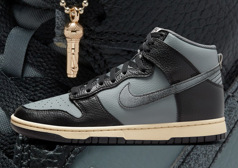 Last Chance: Nike Sneaker Sale Ends Soon - Prices From $39 Last Chance: Nike Sneaker Sale Ends Soon - Prices From $39