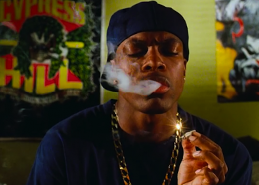 Last Friday Sequel: Ice Cube Confirmed To Star And Write Last Friday Sequel: Ice Cube Confirmed To Star And Write