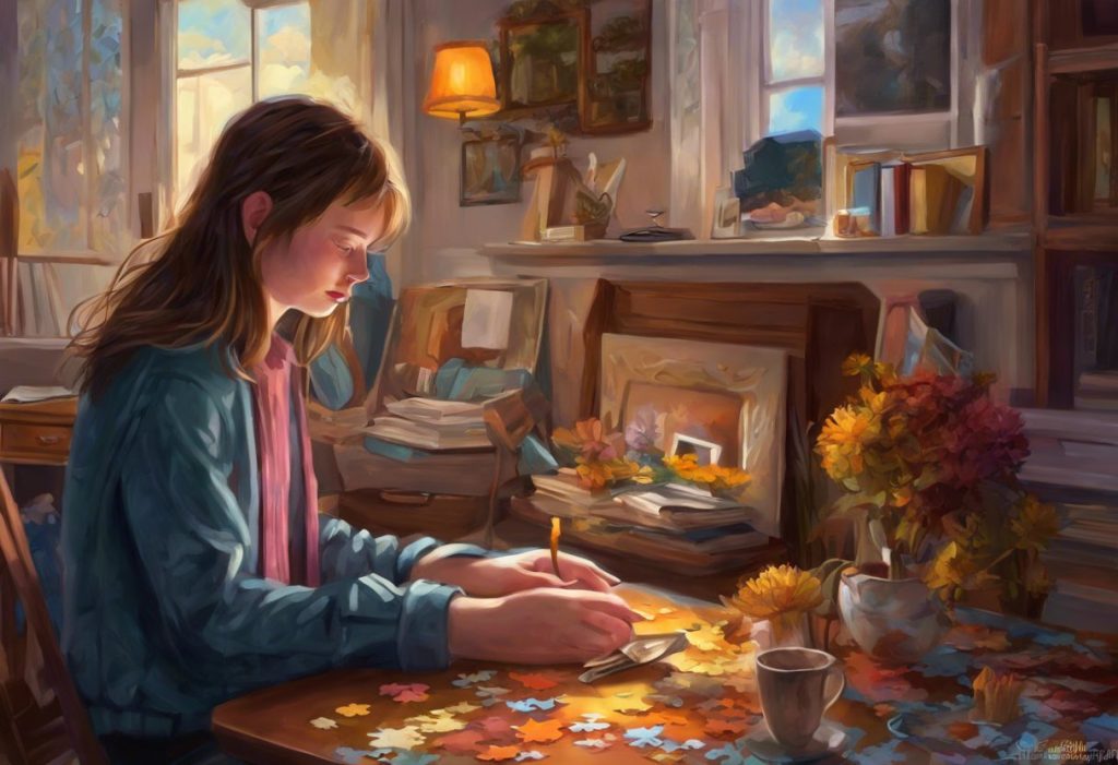 Late Diagnosis Of Autism In Adults: Benefits And Resources Late Diagnosis Of Autism In Adults: Benefits And Resources
